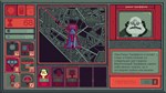 Mind Scanners  АВТОДОСТАВКА STEAM GIFT РОССИЯ - изображение № 4