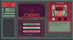 Mind Scanners  АВТОДОСТАВКА STEAM GIFT РОССИЯ - изображение № 2