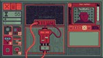 Mind Scanners  АВТОДОСТАВКА STEAM GIFT РОССИЯ - изображение № 3