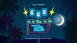 Use Your Words  АВТОДОСТАВКА STEAM GIFT РОССИЯ - изображение № 7