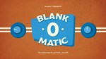 Use Your Words  АВТОДОСТАВКА STEAM GIFT РОССИЯ - изображение № 5