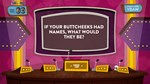 Use Your Words  АВТОДОСТАВКА STEAM GIFT РОССИЯ - изображение № 2