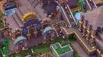 Parkitect - Taste of Adventure  DLC STEAM GIFT РОССИЯ - изображение № 4