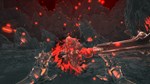 BPM: BULLETS PER MINUTE  STEAM GIFT РОССИЯ - изображение № 6