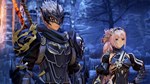 Tales of Arise - Premium Costume Pack  DLC STEAM GIFT - изображение № 4
