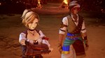 Tales of Arise - Premium Costume Pack  DLC STEAM GIFT - изображение № 2