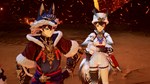 Tales of Arise - Premium Costume Pack  DLC STEAM GIFT - изображение № 3