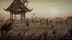 斩妖行 Eastern Exorcist  АВТОДОСТАВКА STEAM GIFT РОССИЯ - изображение № 7