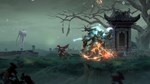 斩妖行 Eastern Exorcist  АВТОДОСТАВКА STEAM GIFT РОССИЯ - изображение № 6