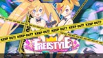 DJMAX RESPECT V - Muse Dash PACK  DLC STEAM РОССИЯ - изображение № 6