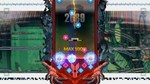 DJMAX RESPECT V - Cytus Pack  DLC STEAM GIFT РОССИЯ - изображение № 5