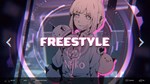 DJMAX RESPECT V - Cytus Pack  DLC STEAM GIFT РОССИЯ - изображение № 3