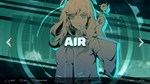 DJMAX RESPECT V - Cytus Pack  DLC STEAM GIFT РОССИЯ - изображение № 4