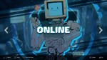 DJMAX RESPECT V - Cytus Pack  DLC STEAM GIFT РОССИЯ - изображение № 2