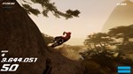 Wheelz2  АВТОДОСТАВКА STEAM GIFT РОССИЯ - изображение № 2