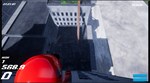 Wheelz2  АВТОДОСТАВКА STEAM GIFT РОССИЯ - изображение № 6