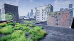 Wheelz2  АВТОДОСТАВКА STEAM GIFT РОССИЯ - изображение № 3