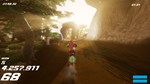 Wheelz2  АВТОДОСТАВКА STEAM GIFT РОССИЯ - изображение № 7