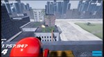 Wheelz2  АВТОДОСТАВКА STEAM GIFT РОССИЯ - изображение № 4