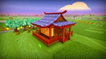 Farm Together - Wasabi Pack  DLC STEAM GIFT RU - изображение № 3