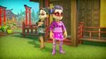 Farm Together - Wasabi Pack  DLC STEAM GIFT RU - изображение № 4