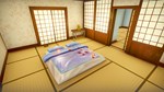 Farm Together - Wasabi Pack  DLC STEAM GIFT RU - изображение № 2