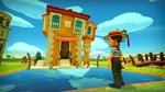 Farm Together - Oregano Pack  DLC STEAM GIFT RU - изображение № 7