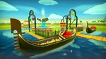 Farm Together - Oregano Pack  DLC STEAM GIFT RU - изображение № 6