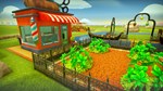 Farm Together - Oregano Pack  DLC STEAM GIFT RU - изображение № 5