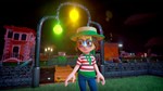 Farm Together - Oregano Pack  DLC STEAM GIFT RU - изображение № 4
