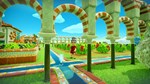 Farm Together - Paella Pack  DLC STEAM GIFT RU - изображение № 6