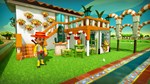 Farm Together - Paella Pack  DLC STEAM GIFT RU - изображение № 4