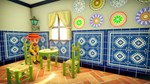 Farm Together - Paella Pack  DLC STEAM GIFT RU - изображение № 2