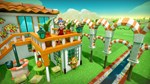 Farm Together - Paella Pack  DLC STEAM GIFT RU - изображение № 3