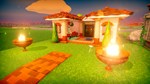 Farm Together - Laurel Pack  DLC STEAM GIFT RU - изображение № 3