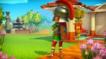 Farm Together - Laurel Pack  DLC STEAM GIFT RU - изображение № 4