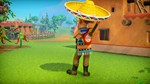 Farm Together - Jalapeño Pack  DLC STEAM GIFT RU - изображение № 3