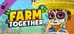 Farm Together - Jalapeño Pack  DLC STEAM GIFT RU