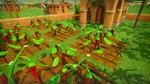 Farm Together - Jalapeño Pack  DLC STEAM GIFT RU - изображение № 2