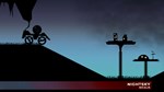 Clickteam Fusion 2.5  АВТОДОСТАВКА STEAM РОССИЯ - изображение № 2