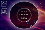 Android Exporter for Clickteam Fusion 2.5  DLC STEAM - изображение № 3