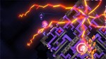 Chippy  АВТОДОСТАВКА STEAM GIFT РОССИЯ - изображение № 3