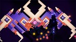 Chippy  АВТОДОСТАВКА STEAM GIFT РОССИЯ - изображение № 7