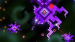 Chippy  АВТОДОСТАВКА STEAM GIFT РОССИЯ - изображение № 6