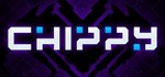 Chippy  АВТОДОСТАВКА STEAM GIFT РОССИЯ