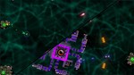 Chippy  АВТОДОСТАВКА STEAM GIFT РОССИЯ - изображение № 5