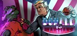 Donald VS Martians  АВТОДОСТАВКА STEAM GIFT РОССИЯ