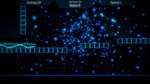 Neon Void Runner  АВТОДОСТАВКА STEAM GIFT RU - изображение № 2