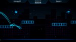 Neon Void Runner  АВТОДОСТАВКА STEAM GIFT RU - изображение № 7