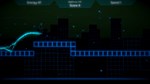 Neon Void Runner  АВТОДОСТАВКА STEAM GIFT RU - изображение № 4